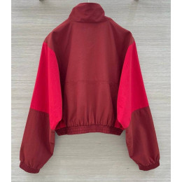 Куртка Yves Saint Laurent