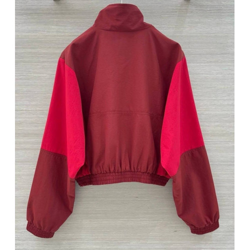 Куртка Yves Saint Laurent