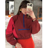 Куртка Yves Saint Laurent