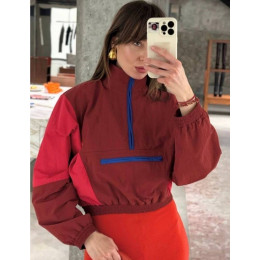 Куртка Yves Saint Laurent