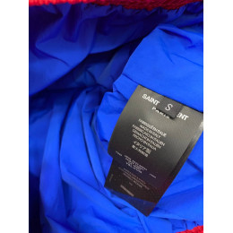 Куртка Yves Saint Laurent