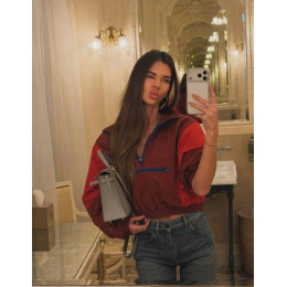 Куртка Yves Saint Laurent