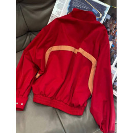 Куртка Yves Saint Laurent