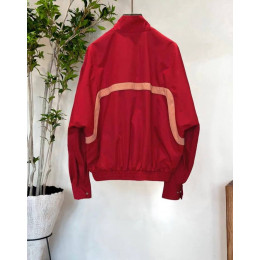 Куртка Yves Saint Laurent