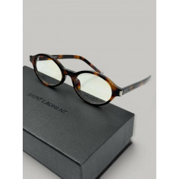 Очки Yves Saint Laurent