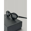 Очки Yves Saint Laurent