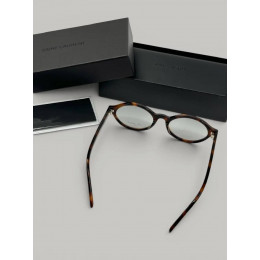 Очки Yves Saint Laurent