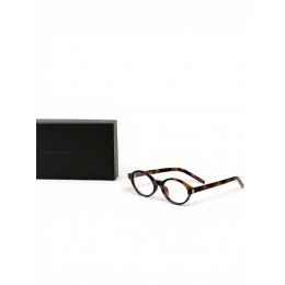 Очки Yves Saint Laurent