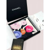 Платок Chanel