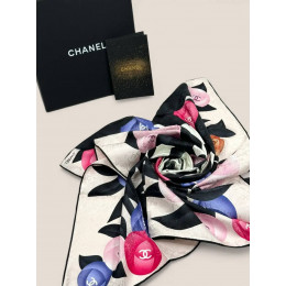 Платок Chanel