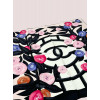 Платок Chanel