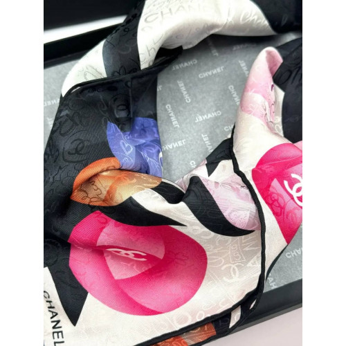 Платок Chanel