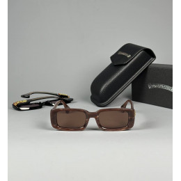 Очки Chrome Hearts