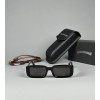 Очки Chrome Hearts