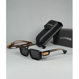 Очки Chrome Hearts