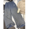 Брюки Balenciaga