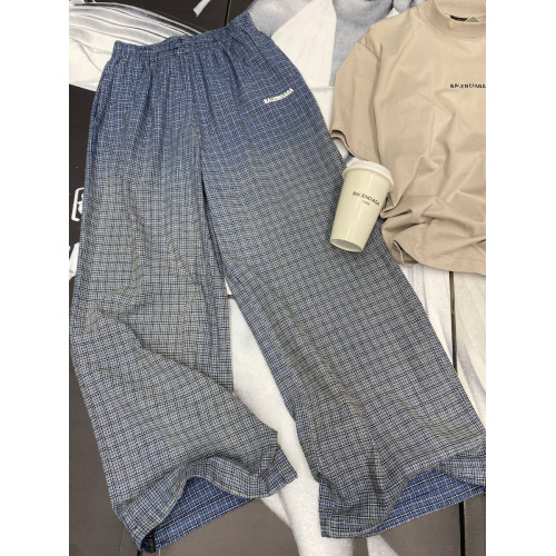 Брюки Balenciaga