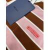 Футболка Prada