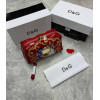 Косметичка Dolce & Gabbana