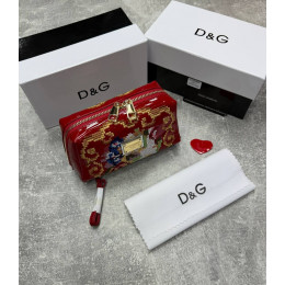 Косметичка Dolce & Gabbana