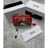Косметичка Dolce & Gabbana