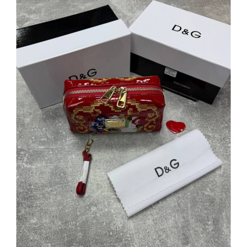 Косметичка Dolce & Gabbana