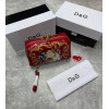 Косметичка Dolce & Gabbana