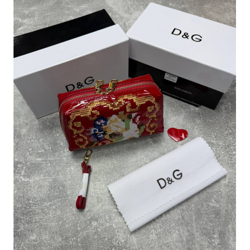 Косметичка Dolce & Gabbana