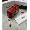 Косметичка Dolce & Gabbana