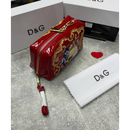 Косметичка Dolce & Gabbana