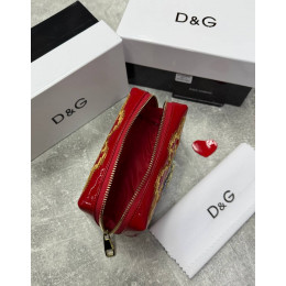 Косметичка Dolce & Gabbana