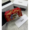 Косметичка Dolce & Gabbana