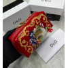 Косметичка Dolce & Gabbana