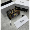Косметичка Dolce & Gabbana