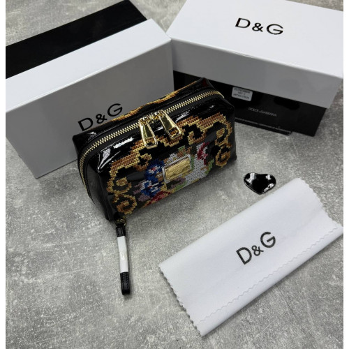 Косметичка Dolce & Gabbana