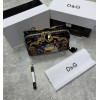 Косметичка Dolce & Gabbana