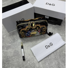 Косметичка Dolce & Gabbana