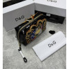 Косметичка Dolce & Gabbana