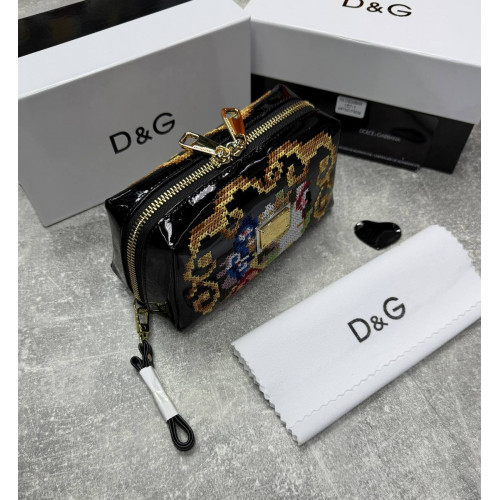 Косметичка Dolce & Gabbana