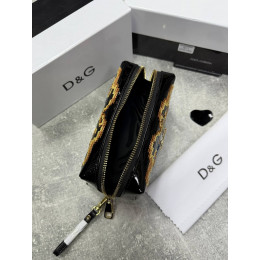 Косметичка Dolce & Gabbana