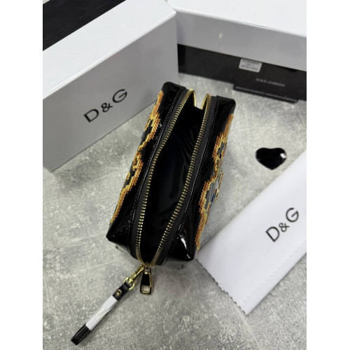 Косметичка Dolce & Gabbana