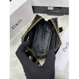 Косметичка Dolce & Gabbana
