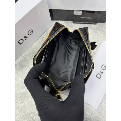 Косметичка Dolce & Gabbana