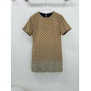 Платье Gucci