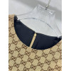 Платье Gucci