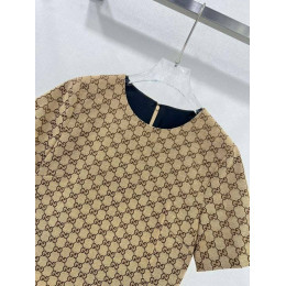 Платье Gucci