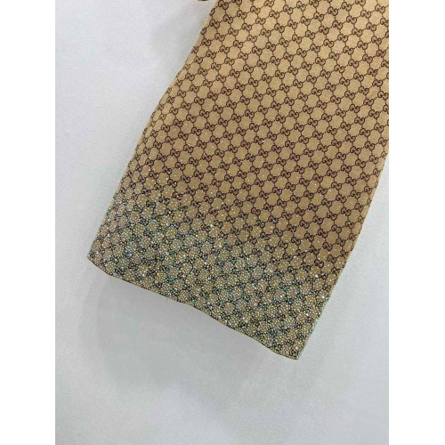 Платье Gucci