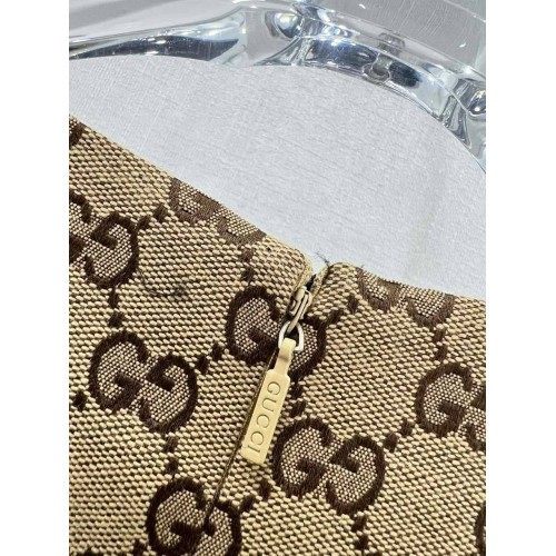 Платье Gucci