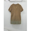 Платье Gucci