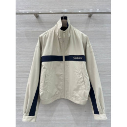 Куртка Yves Saint Laurent